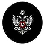 Аватар канала ⚜𝐍.𝐙.𝐃⚜
