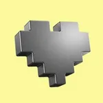 Аватар канала Tech Community | Яндекс Вертикали