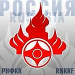 Аватар канала РНФКК