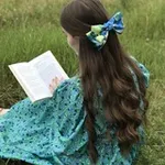 Аватар канала لـ 𝒏𝒂𝒋𝒎𝒂