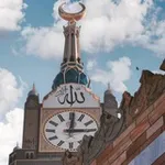 Аватар канала فِي الجنّة 🕊