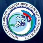 Аватар канала ЦСПСКЮ