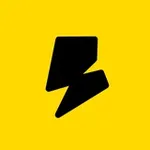 Аватар канала Молниеносно — канал о трендах в маркетинге