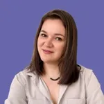 Аватар канала Вер, сделай, чтобы работало | Вера Витальева