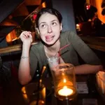 Аватар канала Вот и поговорили