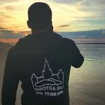 Аватар канала АРБИТРАЖ | ПОСЛЕГОЛ