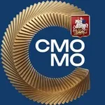 Аватар канала СМО Московской области