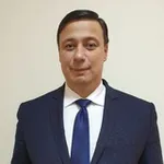 Аватар канала Тарас Юрист Адвокат Одесса