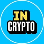 Аватар канала In Crypto