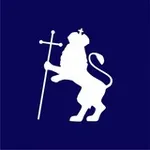 Аватар канала Официальный Владимир
