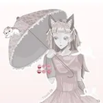 Аватар канала craix shop | adopt, ych, commission
