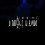 Аватар канала Немного Нервно | Nemnogo Nervno