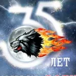 Аватар канала Ночные Волки