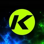 Аватар канала Киберточка