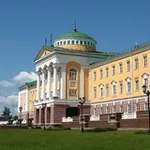 Аватар канала LIFE 18