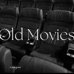 Аватар канала Good Old Movies