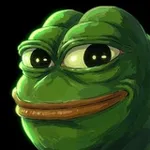 Аватар канала 🐸 𝕱𝖗𝖊𝖓𝖙𝖆𝖘𝖙𝖎𝖈 🐸