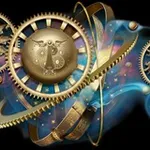 Аватар канала Психология ритма и слова/программа ИННЕЙРО/Помогающая Поэзия