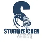 Аватар канала Kanal Sturmzeichen