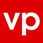 Аватар канала Vivere Pesaro