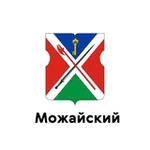 Аватар канала Можайский