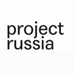 Аватар канала Проект Россия | prorus.ru