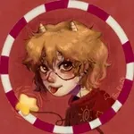 Аватар канала Foxfax 💅 /Remnant 👁️