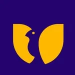 Аватар канала Український Центр