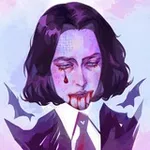 Аватар канала the sorrows of сонтий