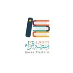 Аватар канала Quraa | منصة قُرّاء