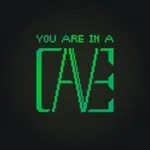 Аватар канала You are in a cave