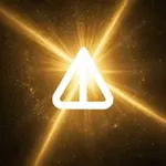 Аватар канала Notcoin Together ☀️