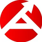 Аватар канала ATAKA