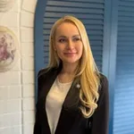 Аватар канала Адвокат Юлия Луценко Каневская|Усть-Лабинск