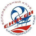 Аватар канала ВК «Енисей» 🏐