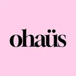 Аватар канала ohaüs