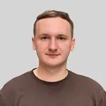 Аватар канала Shulepov_Code