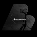 Аватар канала Bolamore