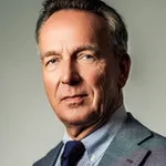 Аватар канала STEFAN HOMBURG