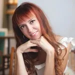 Аватар канала Не болеем в саду