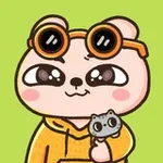 Аватар канала 冷兔