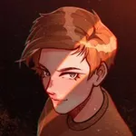 Аватар канала lexa.lepexa