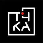 Аватар канала ТОЧКА 🔴