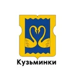 Аватар канала Кузьминки