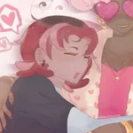 Аватар канала 𝗦𝗘𝗟𝗙𝗣𝗔𝗜𝗥 | selfship & stuff