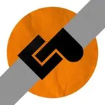 Аватар канала Пристегните ремни | авиация