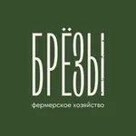 Аватар канала Ферма БРЁЗЫ