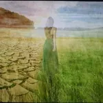 Аватар канала AWAKE - Catharina Roland - LIVING EARTH 🌺