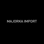 Аватар канала MAJORKA IMPORT