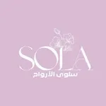 Аватар канала مُلْهِمة||diva 🕊